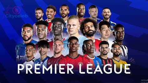 premier league scores|premier league official site.